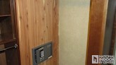 bottom-slider-img
