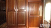 bottom-slider-img