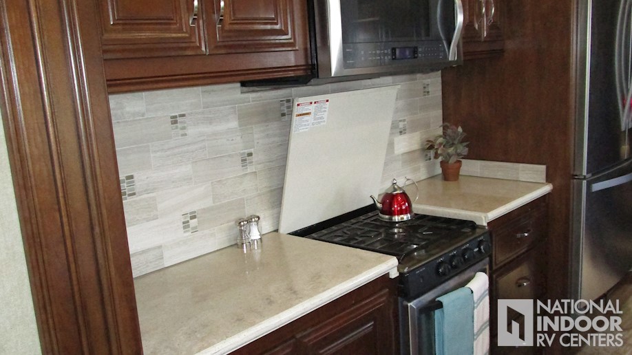 product-slider-img