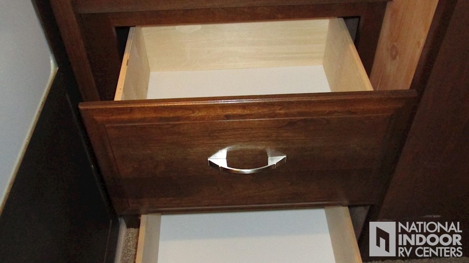 product-slider-img