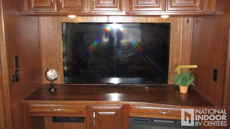product-slider-img