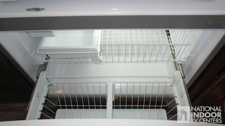product-slider-img