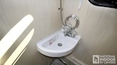 bottom-slider-img