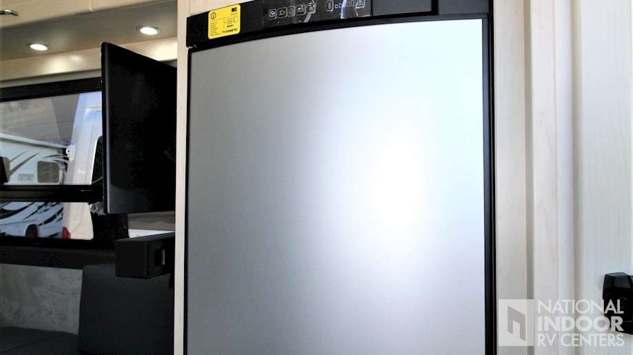 product-slider-img