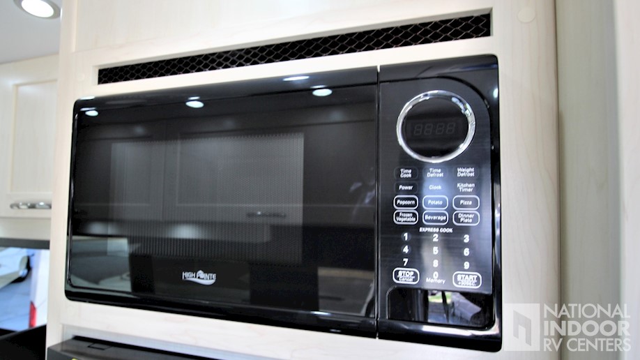product-slider-img