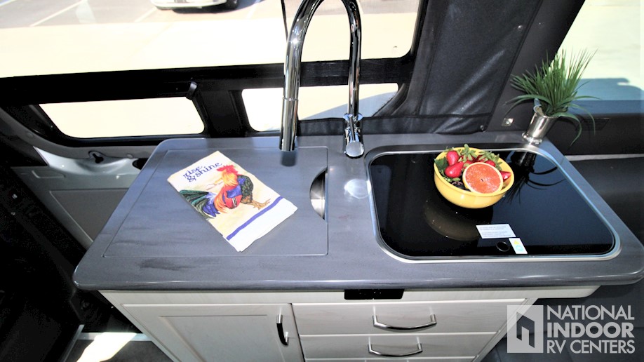 product-slider-img