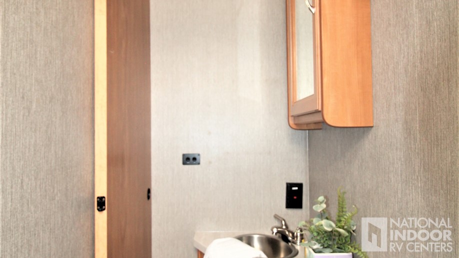 product-slider-img