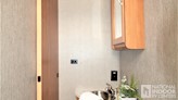 bottom-slider-img