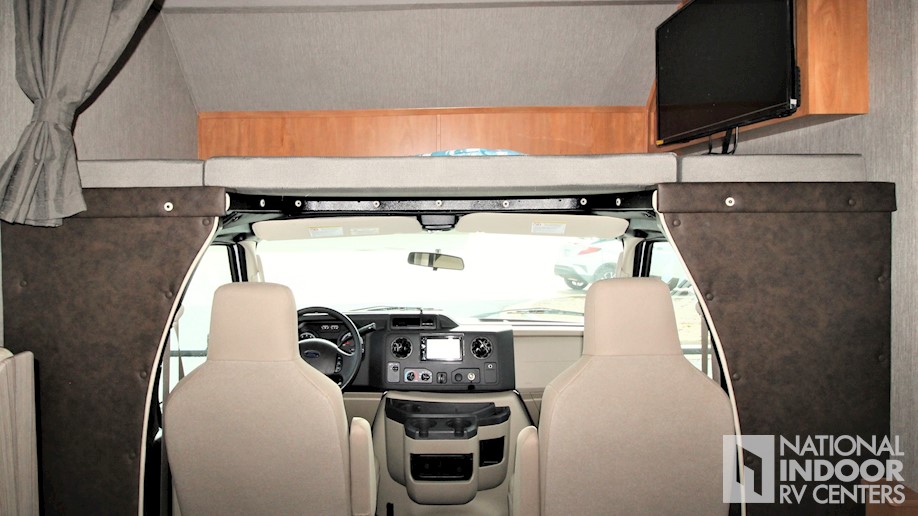 product-slider-img