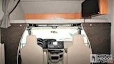 bottom-slider-img