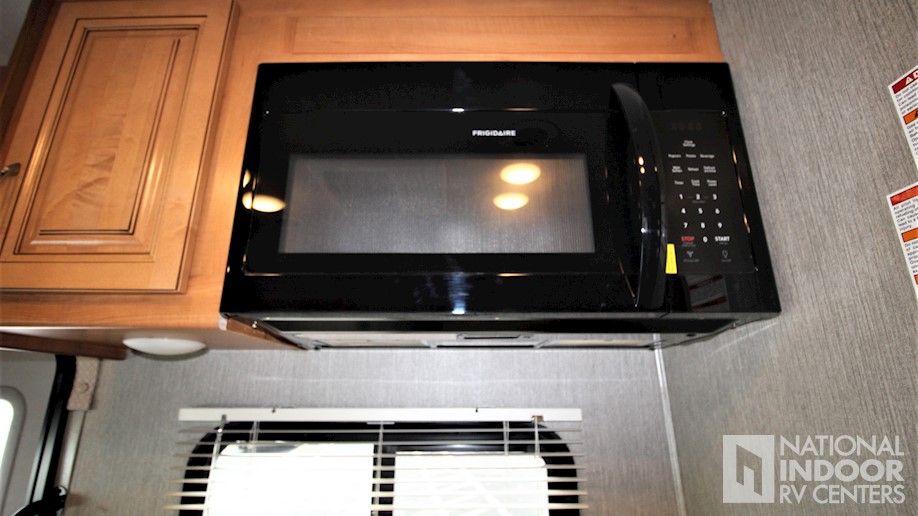 product-slider-img