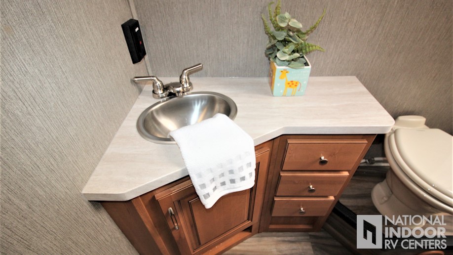 product-slider-img