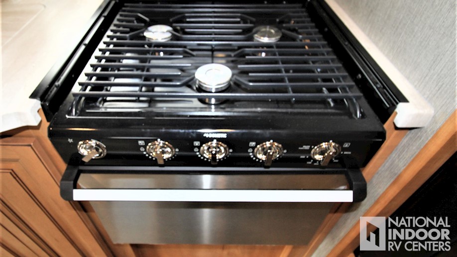 product-slider-img