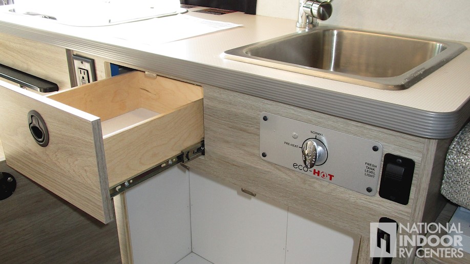 product-slider-img