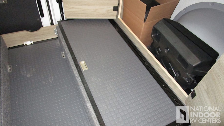 product-slider-img
