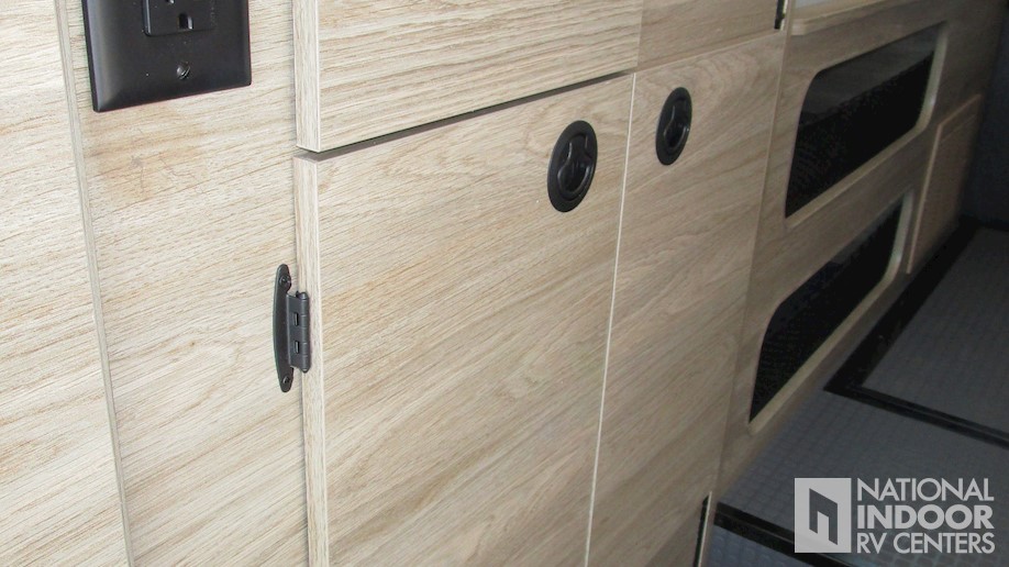 product-slider-img