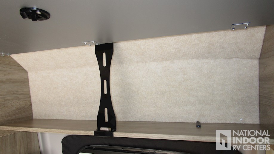 product-slider-img