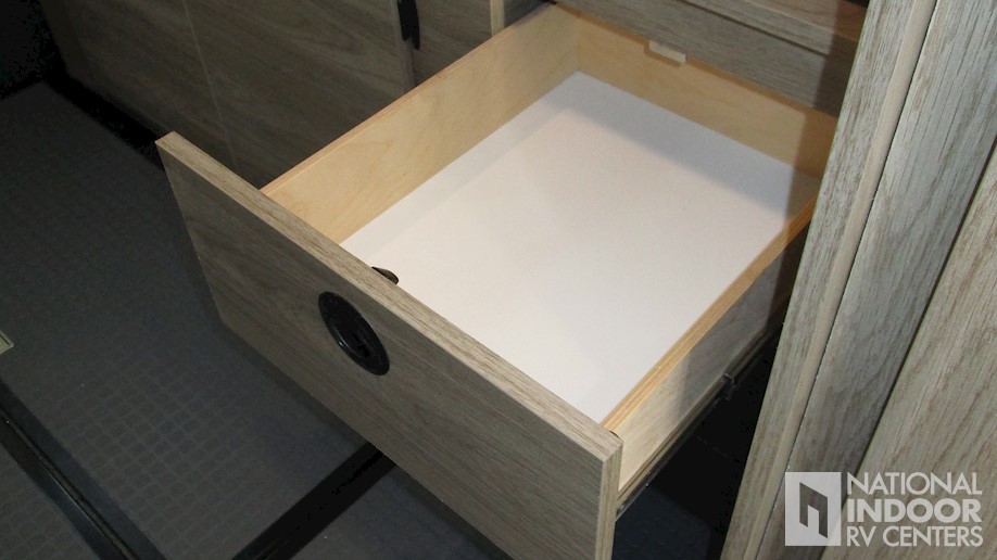 product-slider-img
