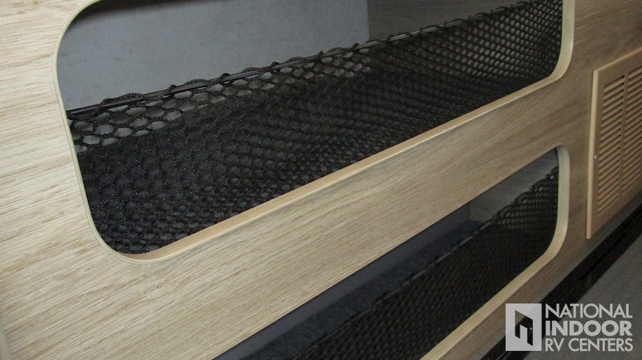 product-slider-img