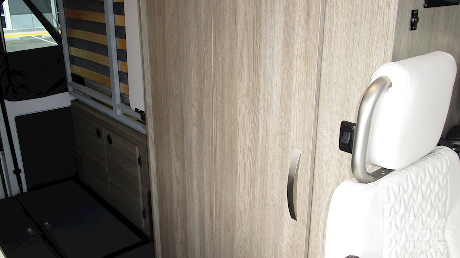product-slider-img