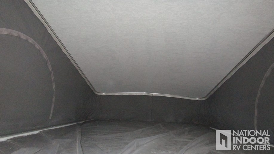 product-slider-img