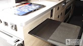bottom-slider-img