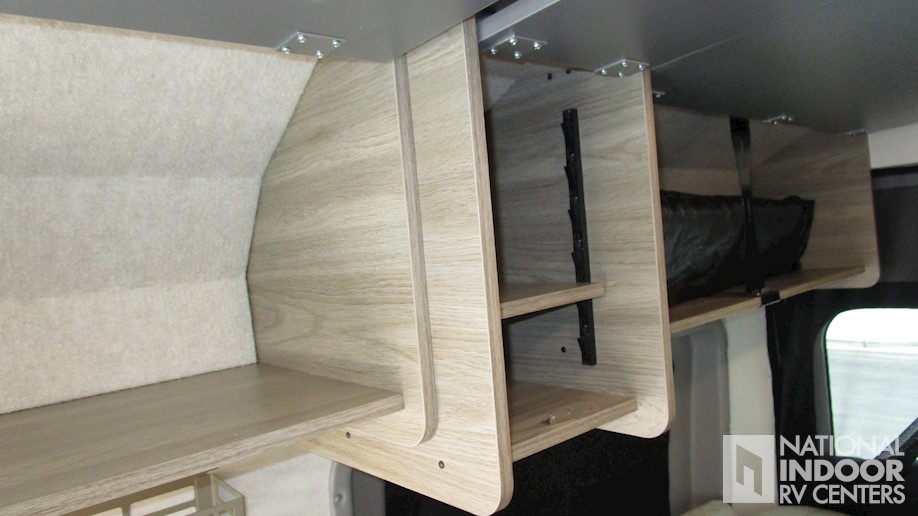 product-slider-img