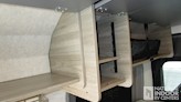 bottom-slider-img