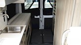 bottom-slider-img