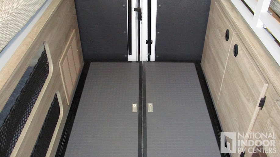 product-slider-img