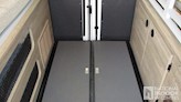 bottom-slider-img