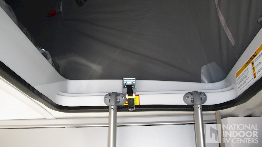 product-slider-img