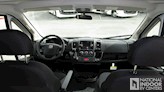 bottom-slider-img