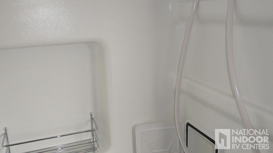 product-slider-img