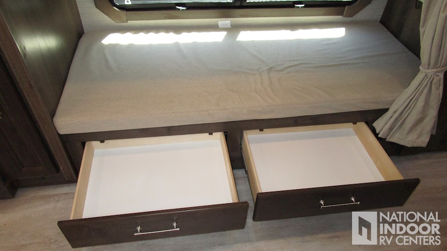 product-slider-img