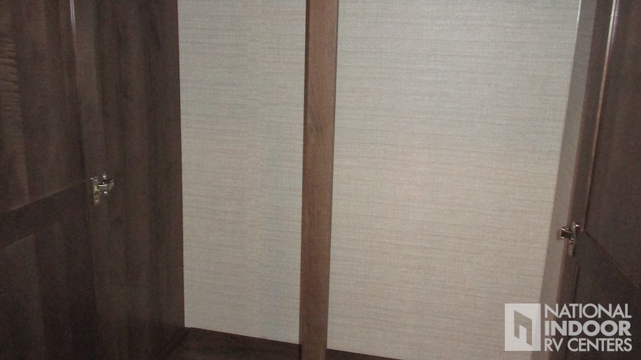product-slider-img