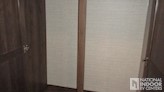 bottom-slider-img