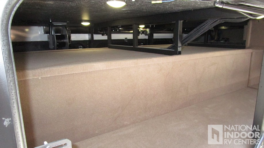 product-slider-img