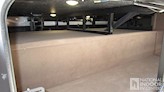 bottom-slider-img