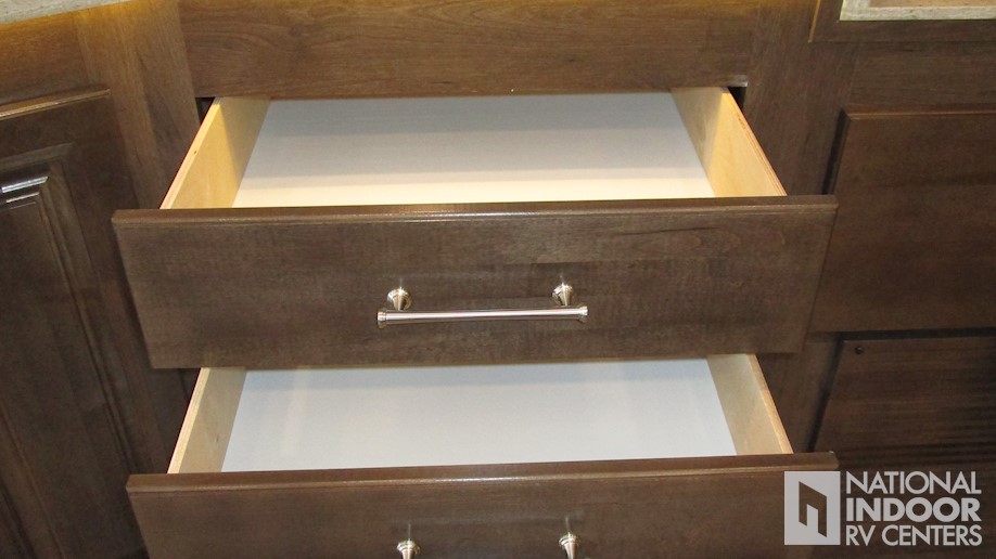 product-slider-img