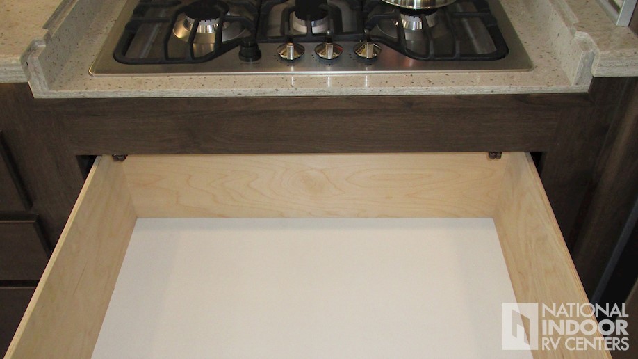product-slider-img