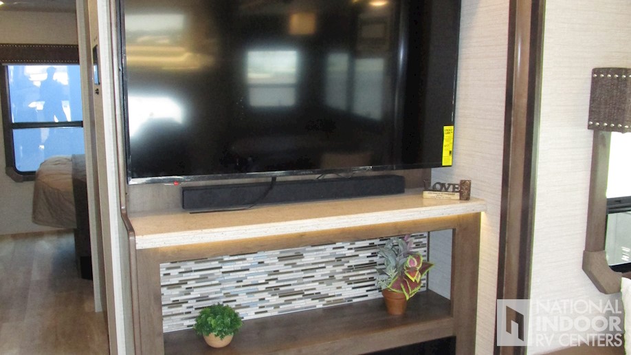 product-slider-img