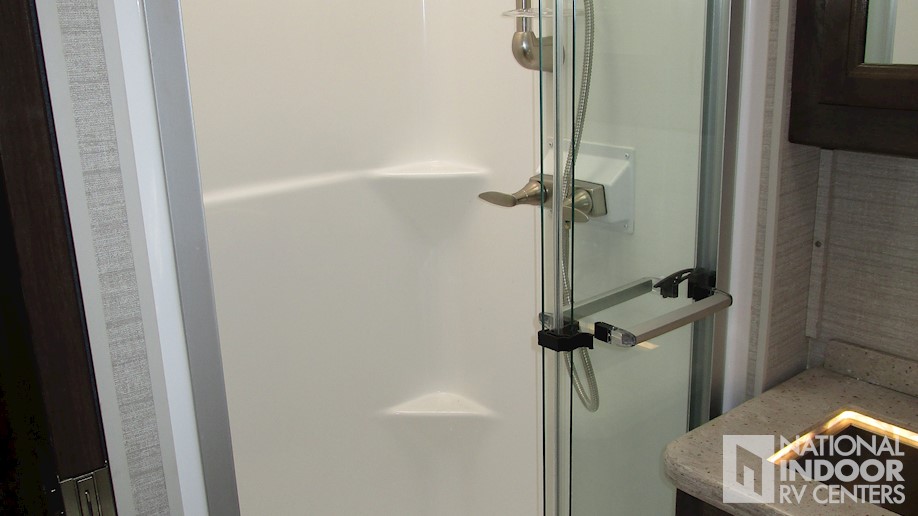 product-slider-img
