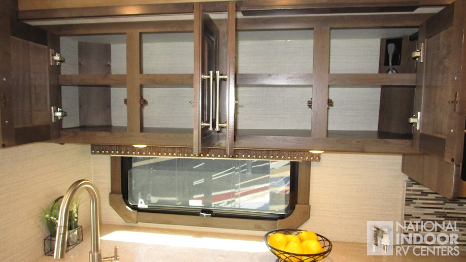 product-slider-img