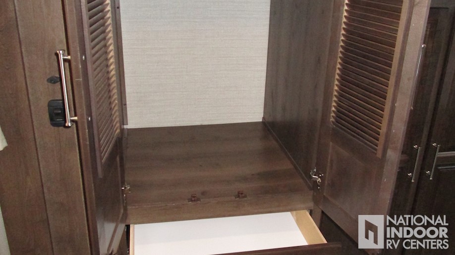 product-slider-img