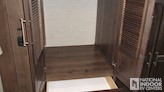 bottom-slider-img