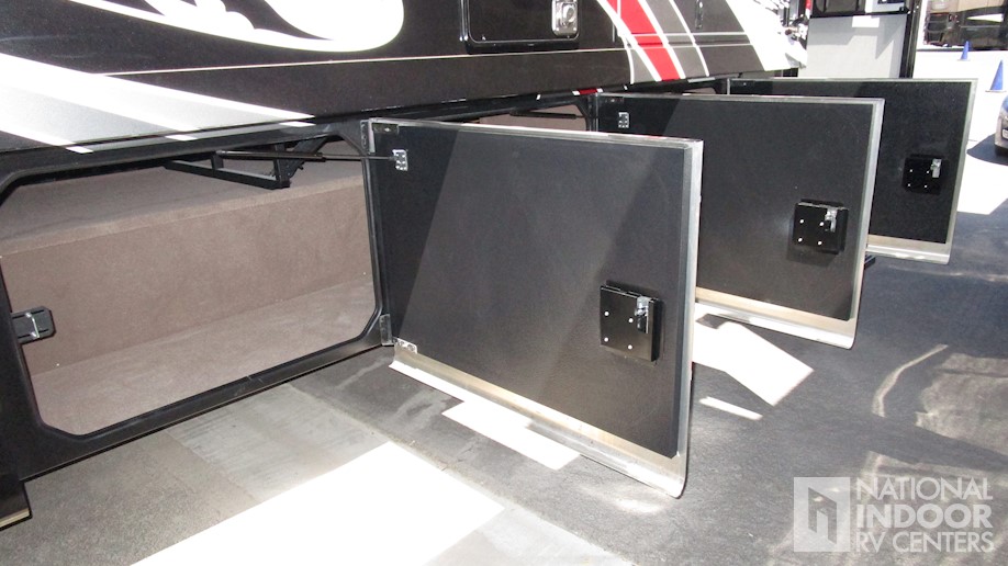 product-slider-img