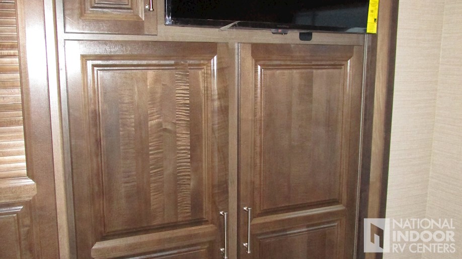 product-slider-img