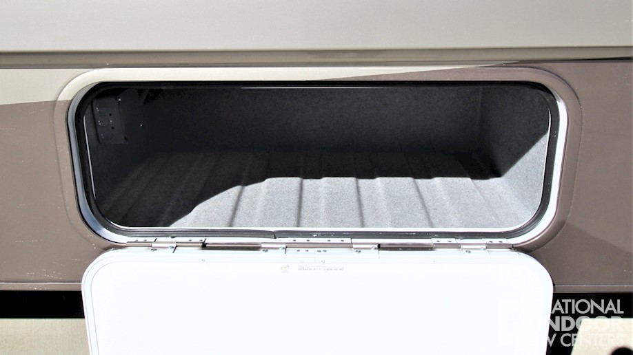 product-slider-img