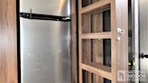 bottom-slider-img